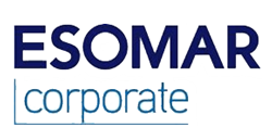 esomar