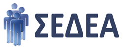 sedea